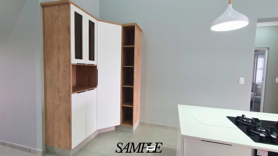 3 Bedroom Property for Sale in Dana Bay Western Cape